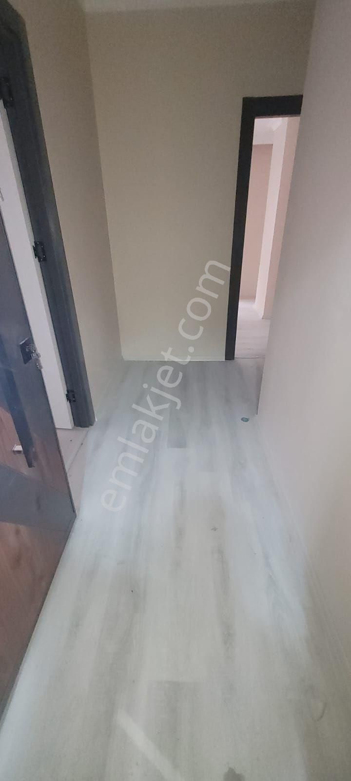 S.evler Merkezde Metrobüse 9dk.yeni Binada Sıfır 2+1 80m2 Ultralux Kiralik 1.kat - Görsel 26