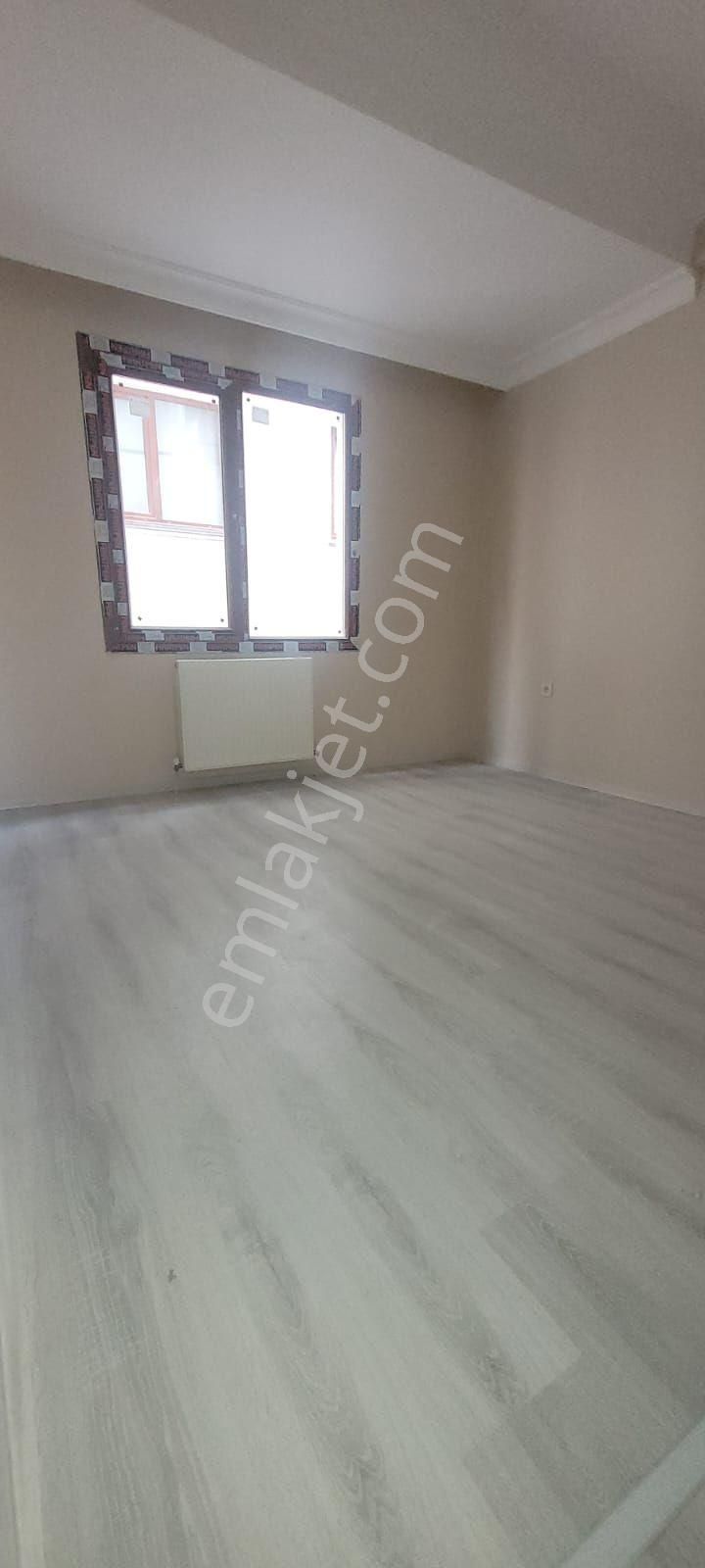 S.evler Merkezde Metrobüse 9dk.yeni Binada Sıfır 2+1 80m2 Ultralux Kiralik 1.kat - Görsel 10