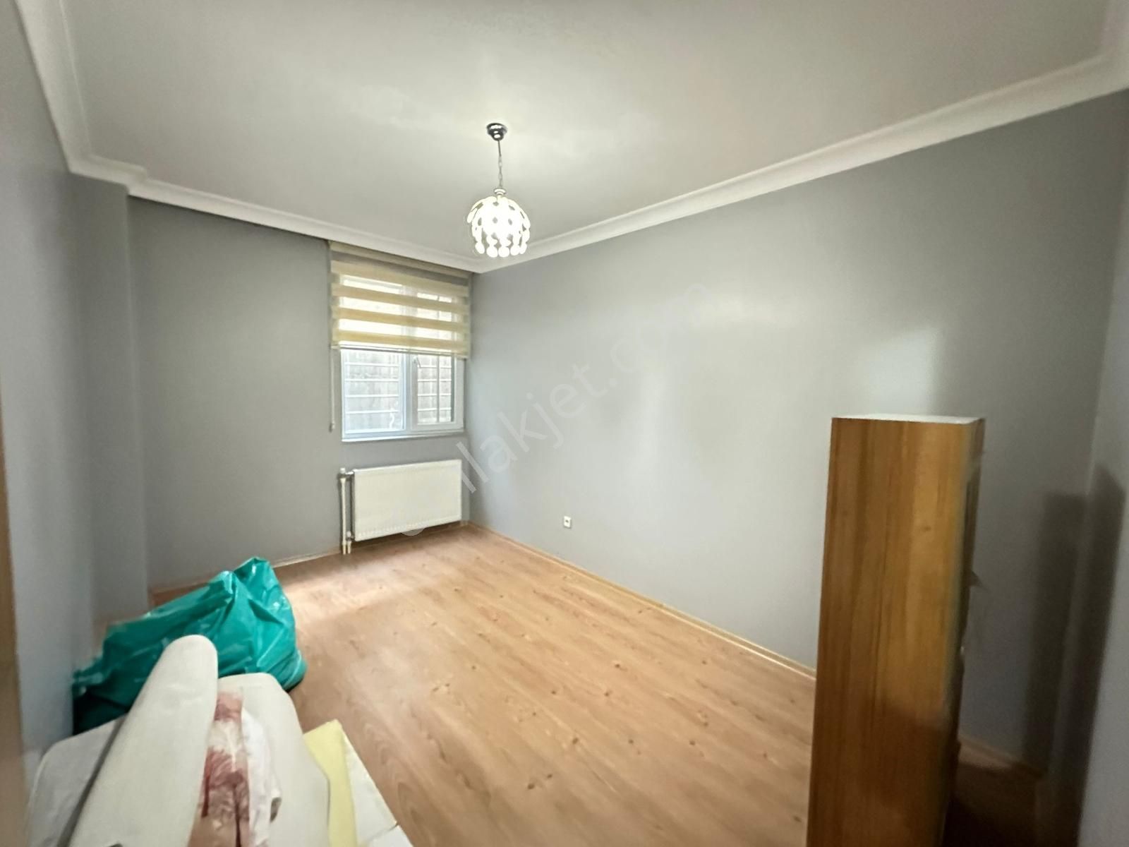 Şeref Emlak Kiralık Daire 26,000 Tl - Görsel 8