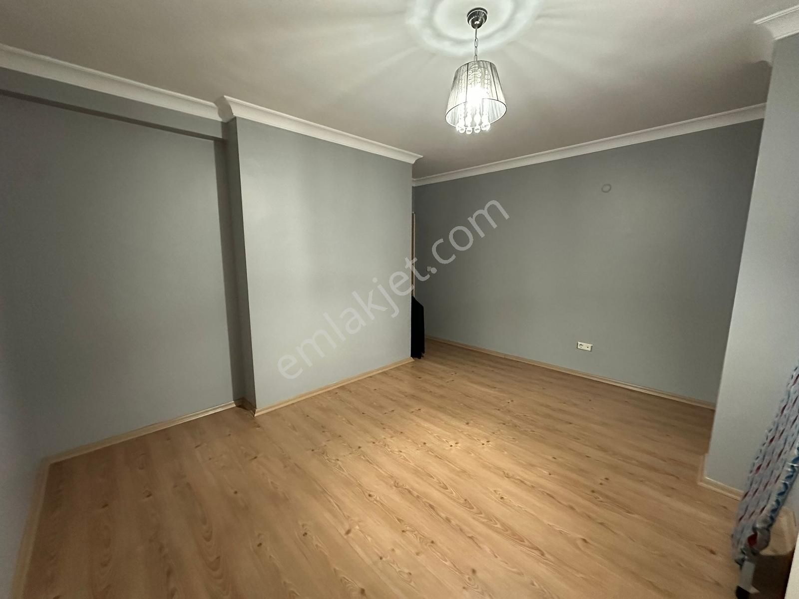 Şeref Emlak Kiralık Daire 26,000 Tl - Görsel 5