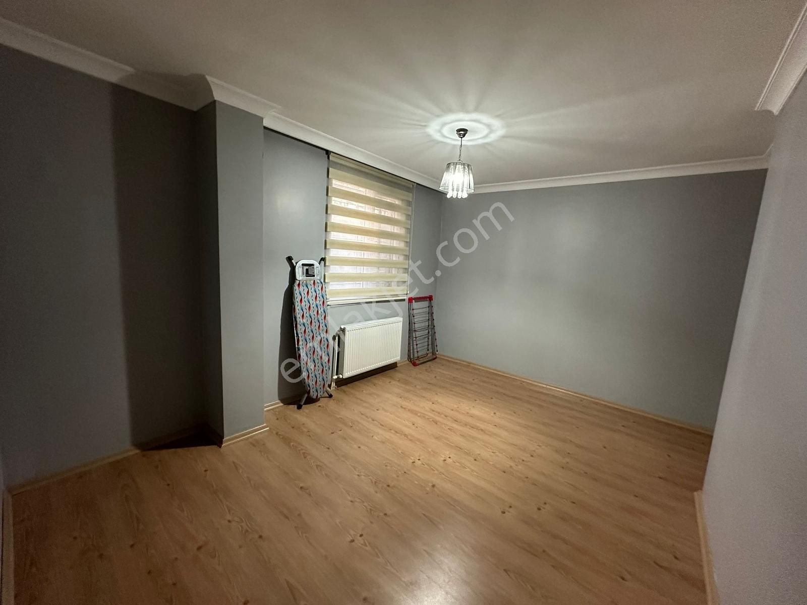 Şeref Emlak Kiralık Daire 26,000 Tl - Görsel 2