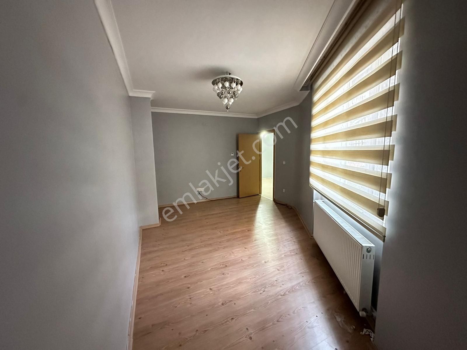Şeref Emlak Kiralık Daire 26,000 Tl - Görsel 17