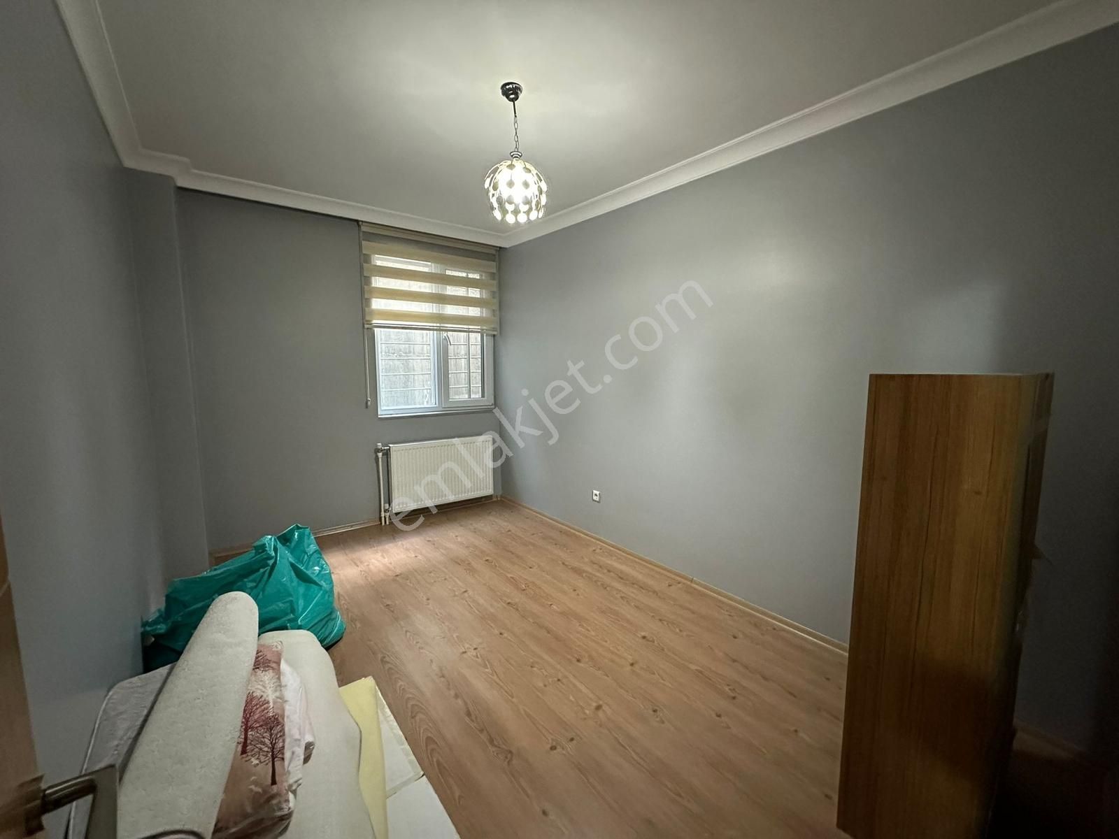 Şeref Emlak Kiralık Daire 26,000 Tl - Görsel 15