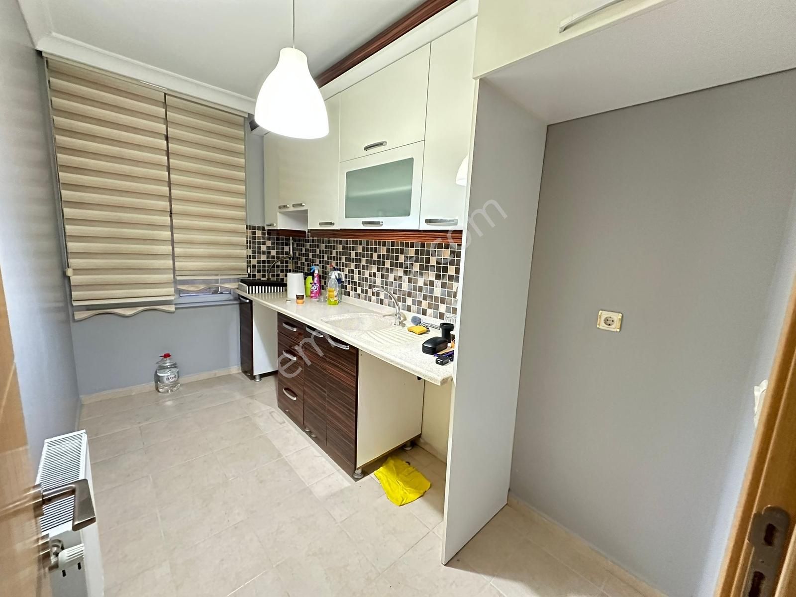 Şeref Emlak Kiralık Daire 26,000 Tl