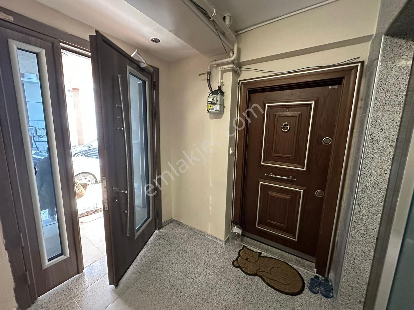 Şeref Emlak Kiralık Daire 26,000 Tl - Görsel 4