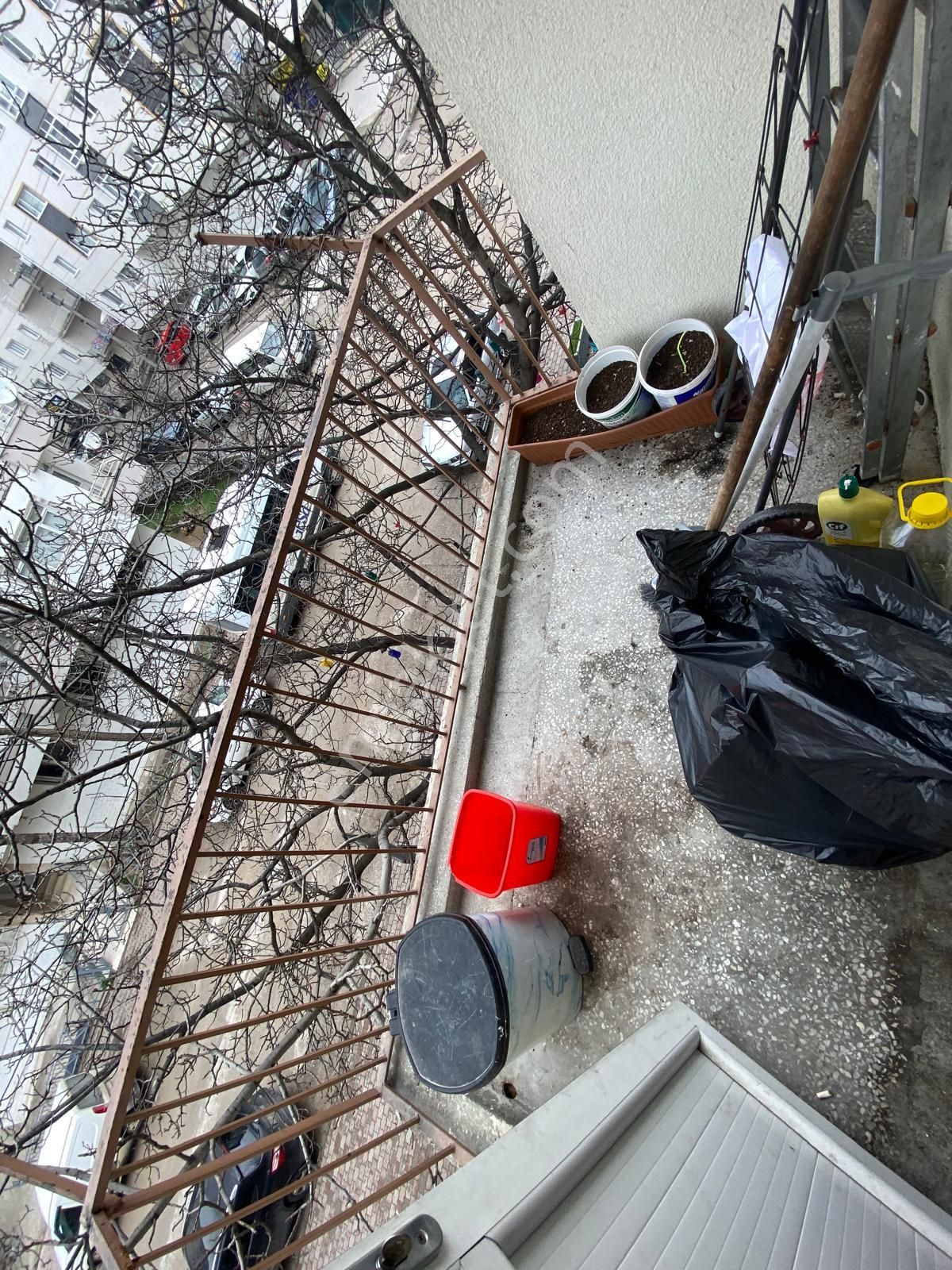 Yılmaz Gayrimenkulden Kacırılmayacak 3+1 Fırsat Dairesi - Görsel 20