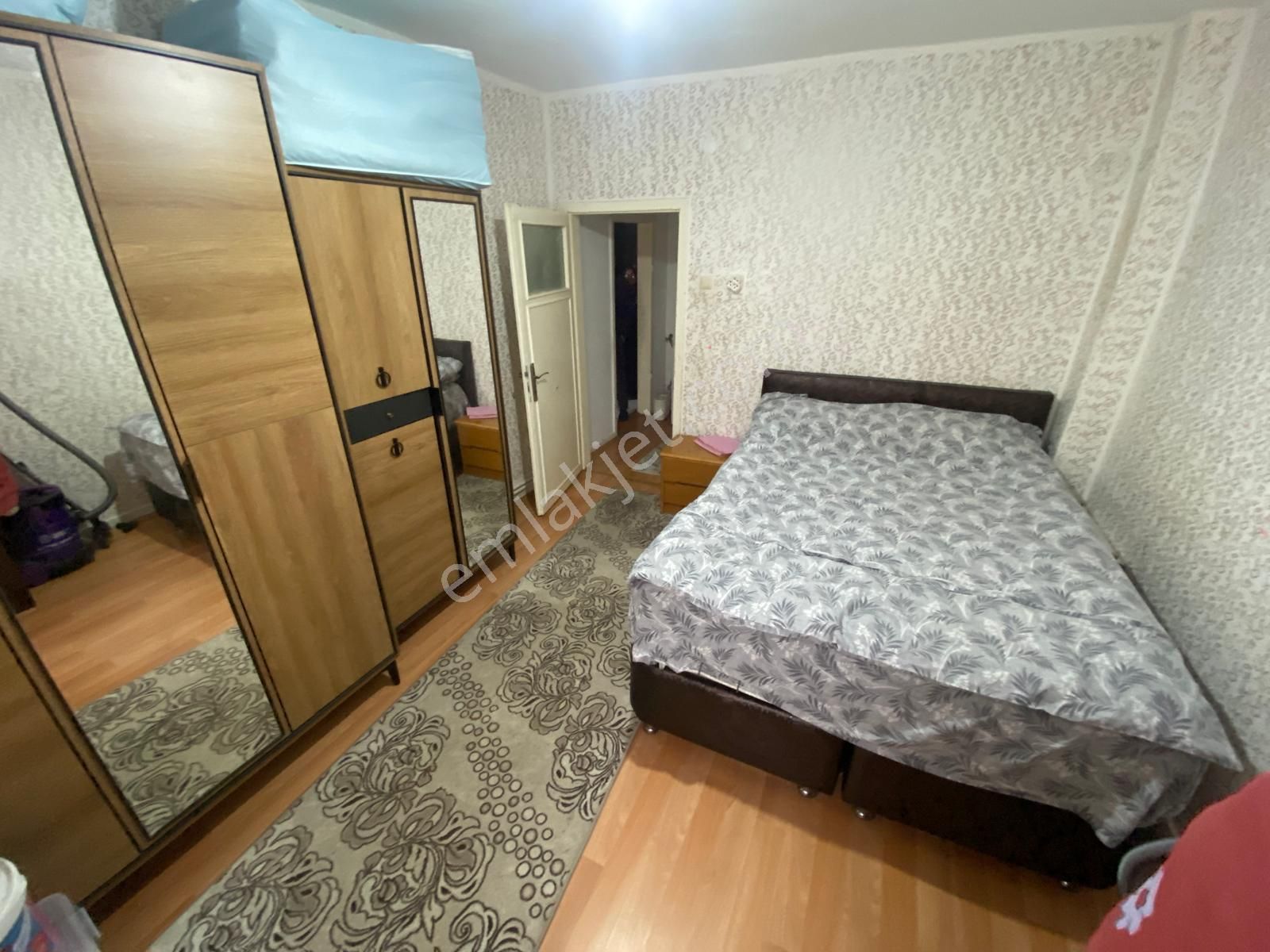 Yılmaz Gayrimenkulden Kacırılmayacak 3+1 Fırsat Dairesi - Görsel 22