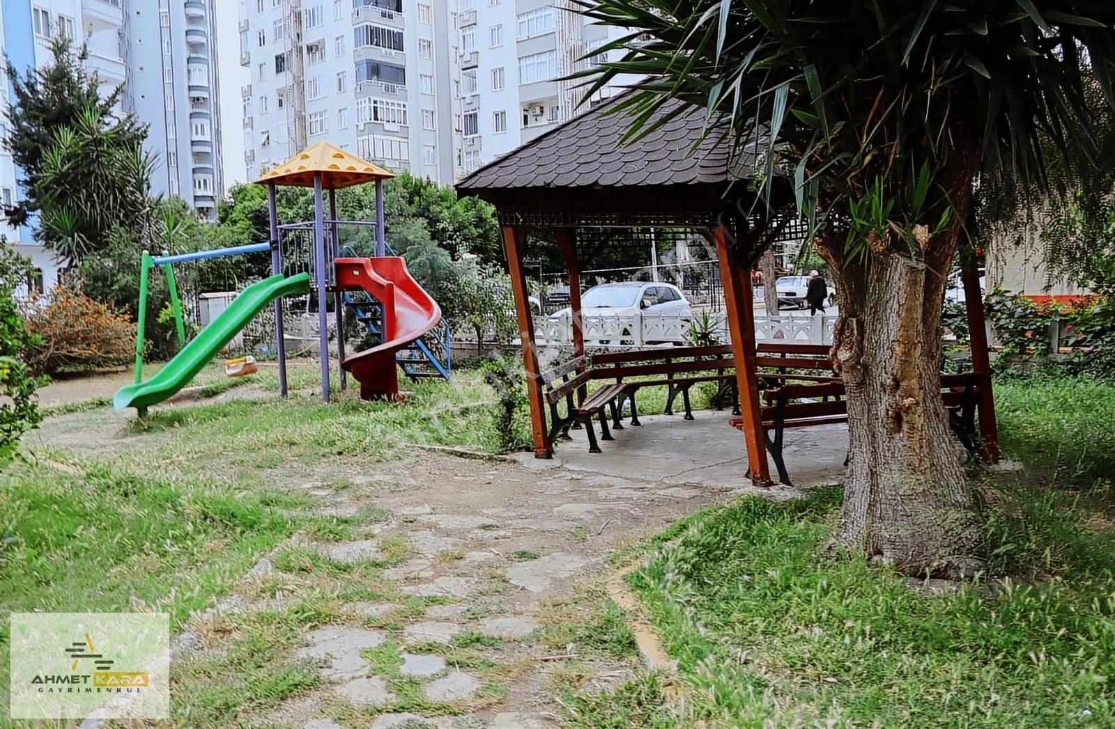 Ahmet Kara'dan Cumhuriyet Mah. 3+1 Bağımsız Mutfak Satılık Daire - Görsel 11