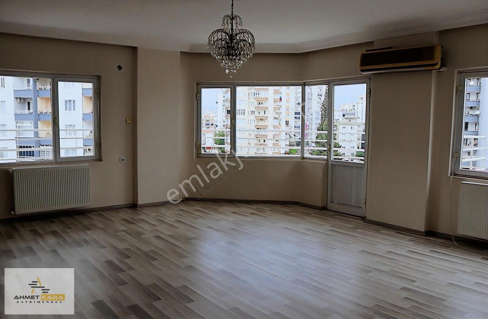 Ahmet Kara'dan Cumhuriyet Mah. 3+1 Bağımsız Mutfak Satılık Daire - Görsel 25