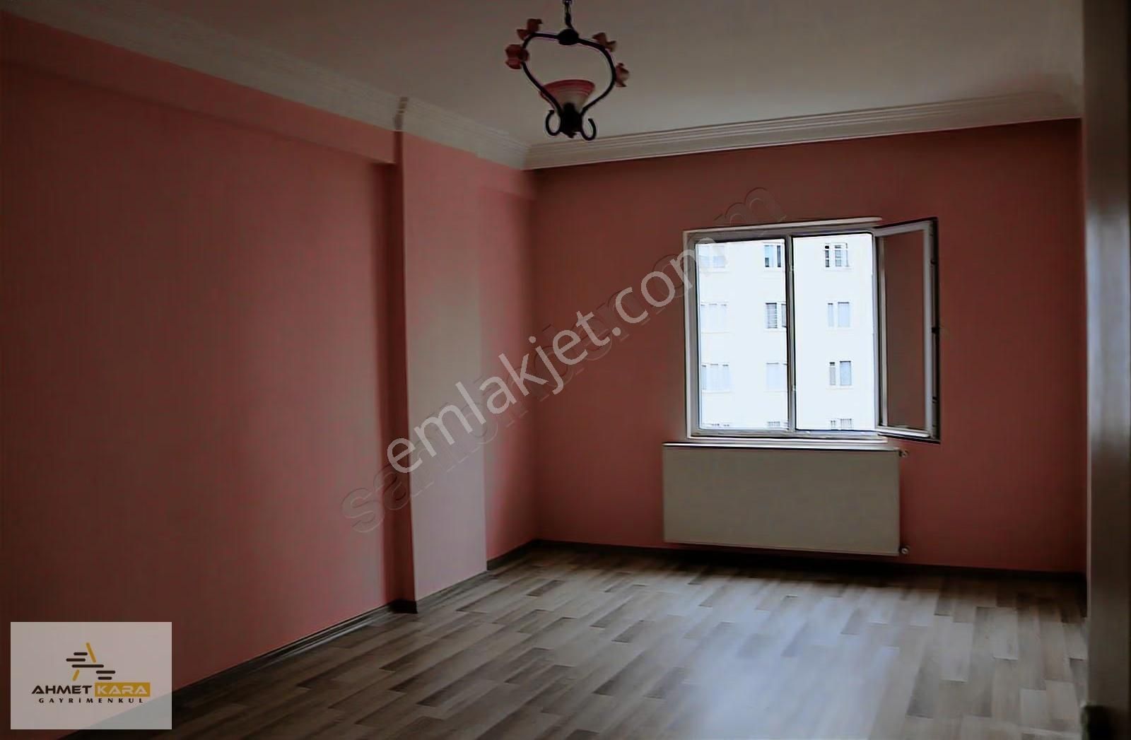 Ahmet Kara'dan Cumhuriyet Mah. 3+1 Bağımsız Mutfak Satılık Daire - Görsel 10