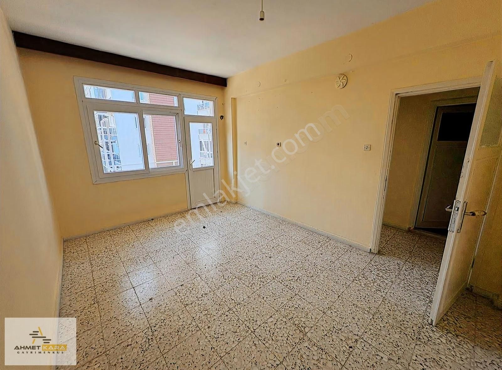 Ahmet Kara'dan Mezitli Atatürk Mah. 3+1 Bağımsız Mutfak Kiralık - Görsel 11