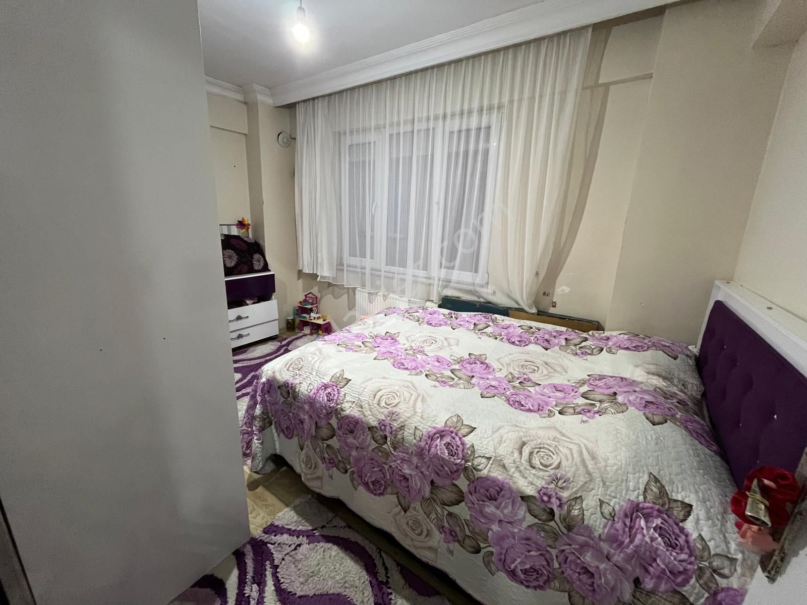 Loft'tan İnönü Mh Maslakçeşme Cad Yakını 2+1 75m2 1.kat Kelepir Daire - Görsel 15