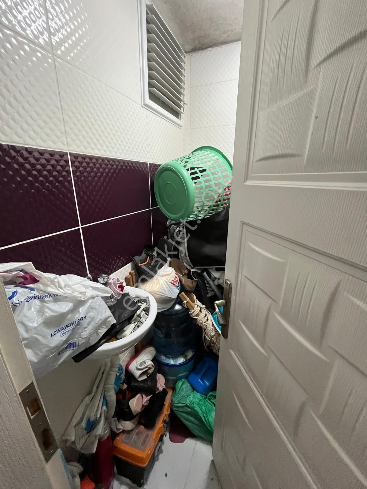 Loft'tan İnönü Mh Maslakçeşme Cad Yakını 2+1 75m2 1.kat Kelepir Daire - Görsel 27