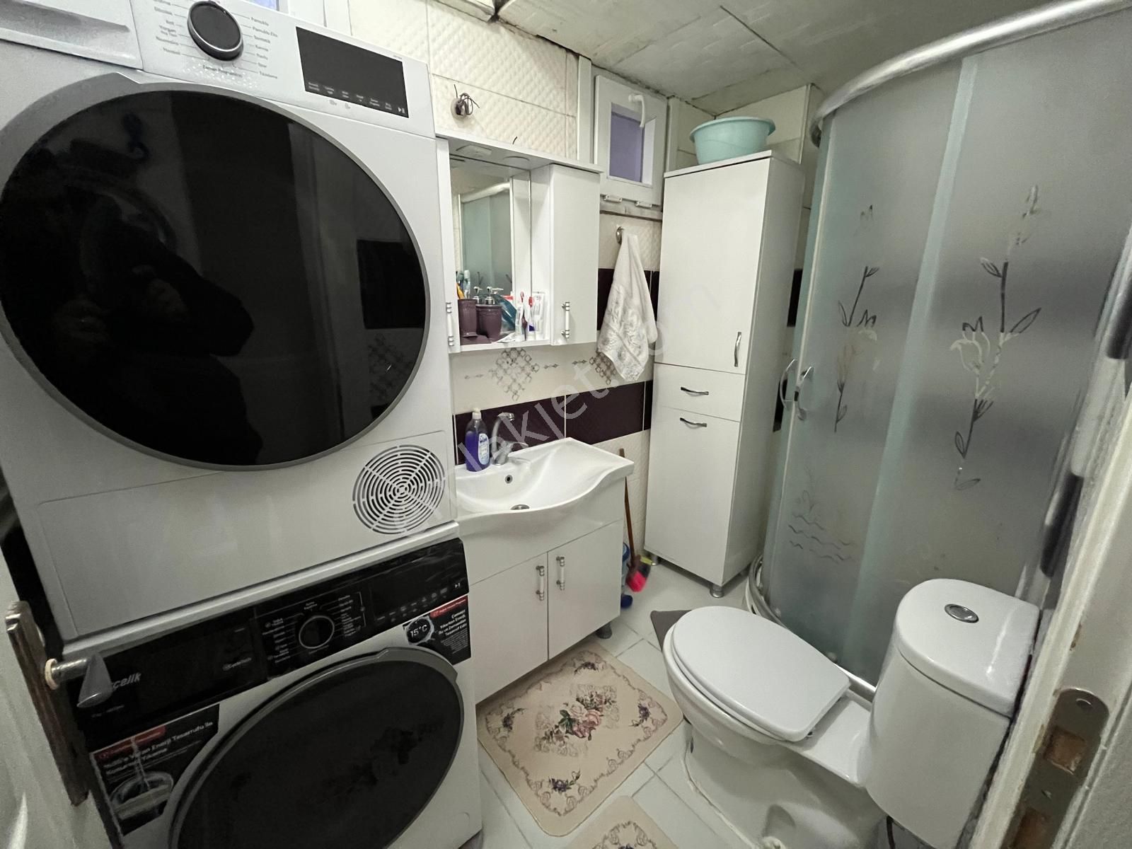 Loft'tan İnönü Mh Maslakçeşme Cad Yakını 2+1 75m2 1.kat Kelepir Daire - Görsel 25