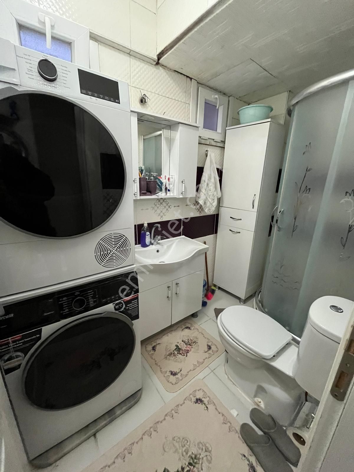 Loft'tan İnönü Mh Maslakçeşme Cad Yakını 2+1 75m2 1.kat Kelepir Daire - Görsel 26