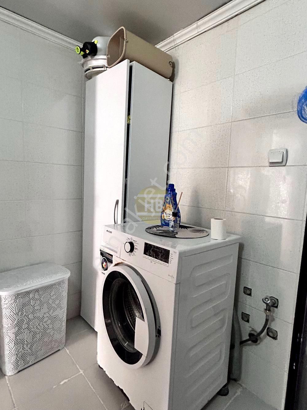 Hb'den Satılık 2+1,cumhuriyet Mh.'de Arakat Butik Daire - Görsel 26