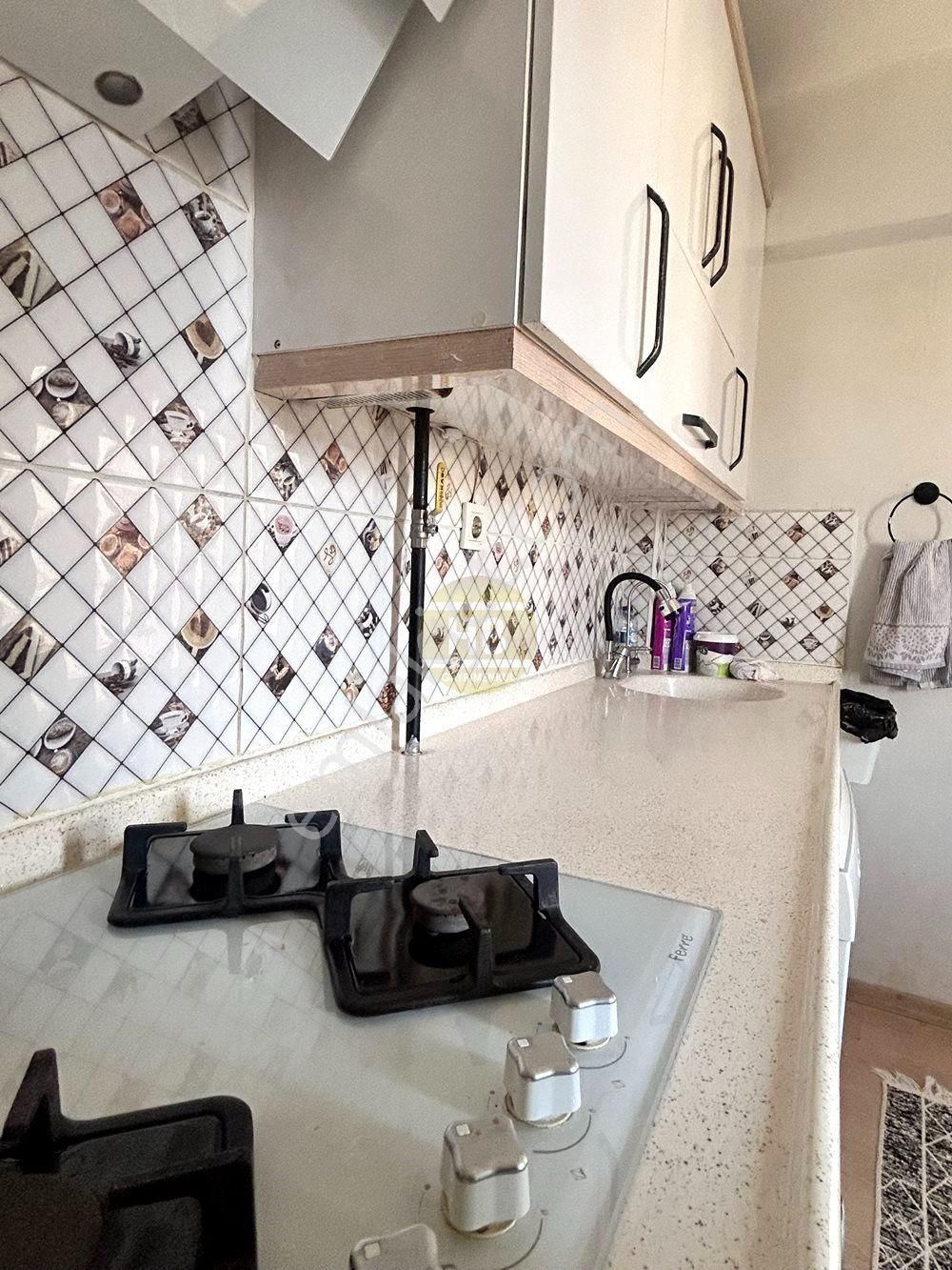 Hb'den Satılık 2+1,cumhuriyet Mh.'de Arakat Butik Daire - Görsel 11