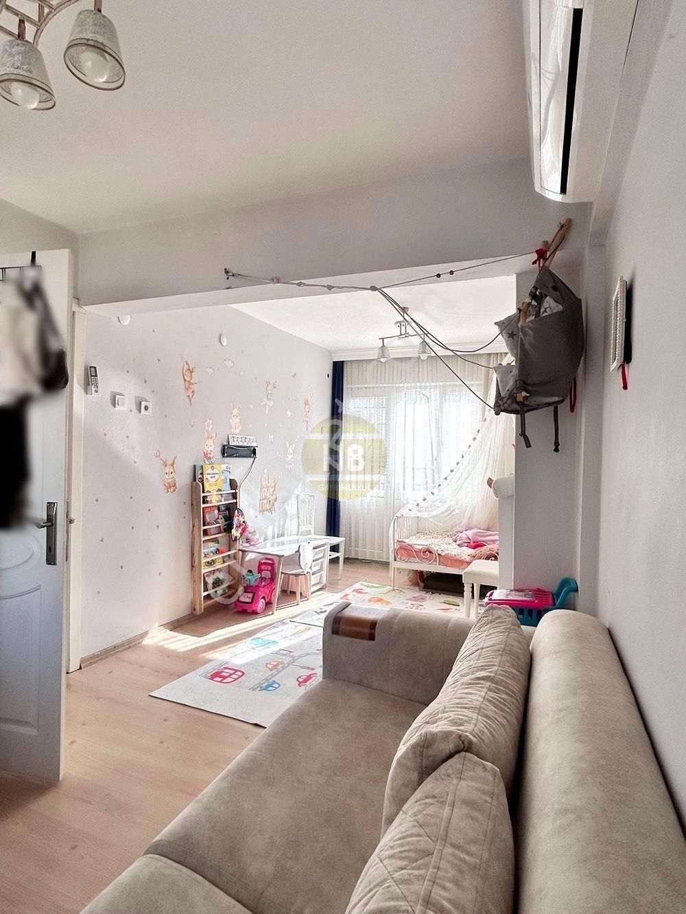 Hb'den Satılık 2+1,cumhuriyet Mh.'de Arakat Butik Daire - Görsel 18