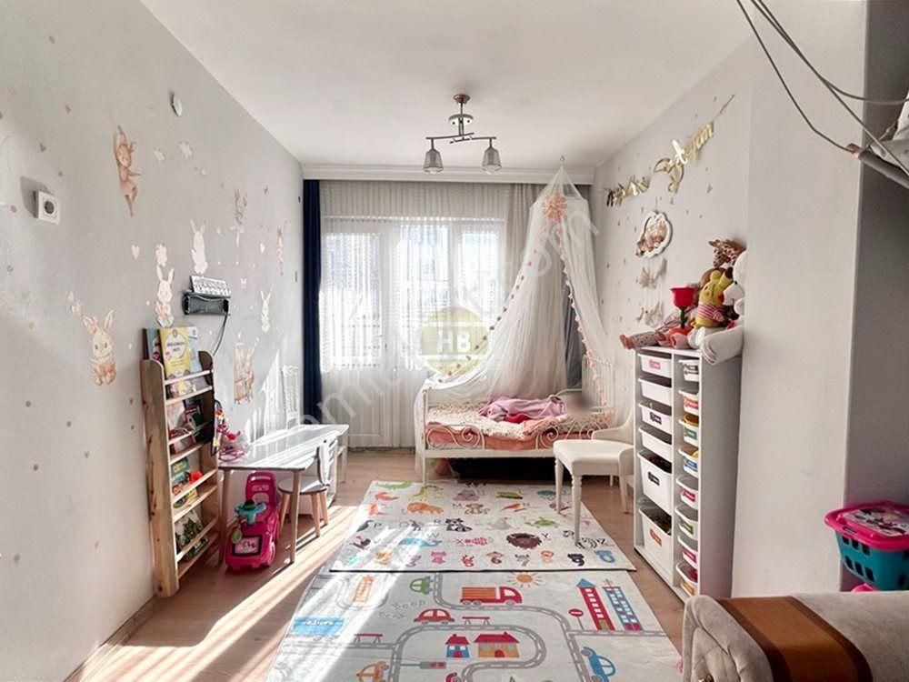 Hb'den Satılık 2+1,cumhuriyet Mh.'de Arakat Butik Daire - Görsel 17