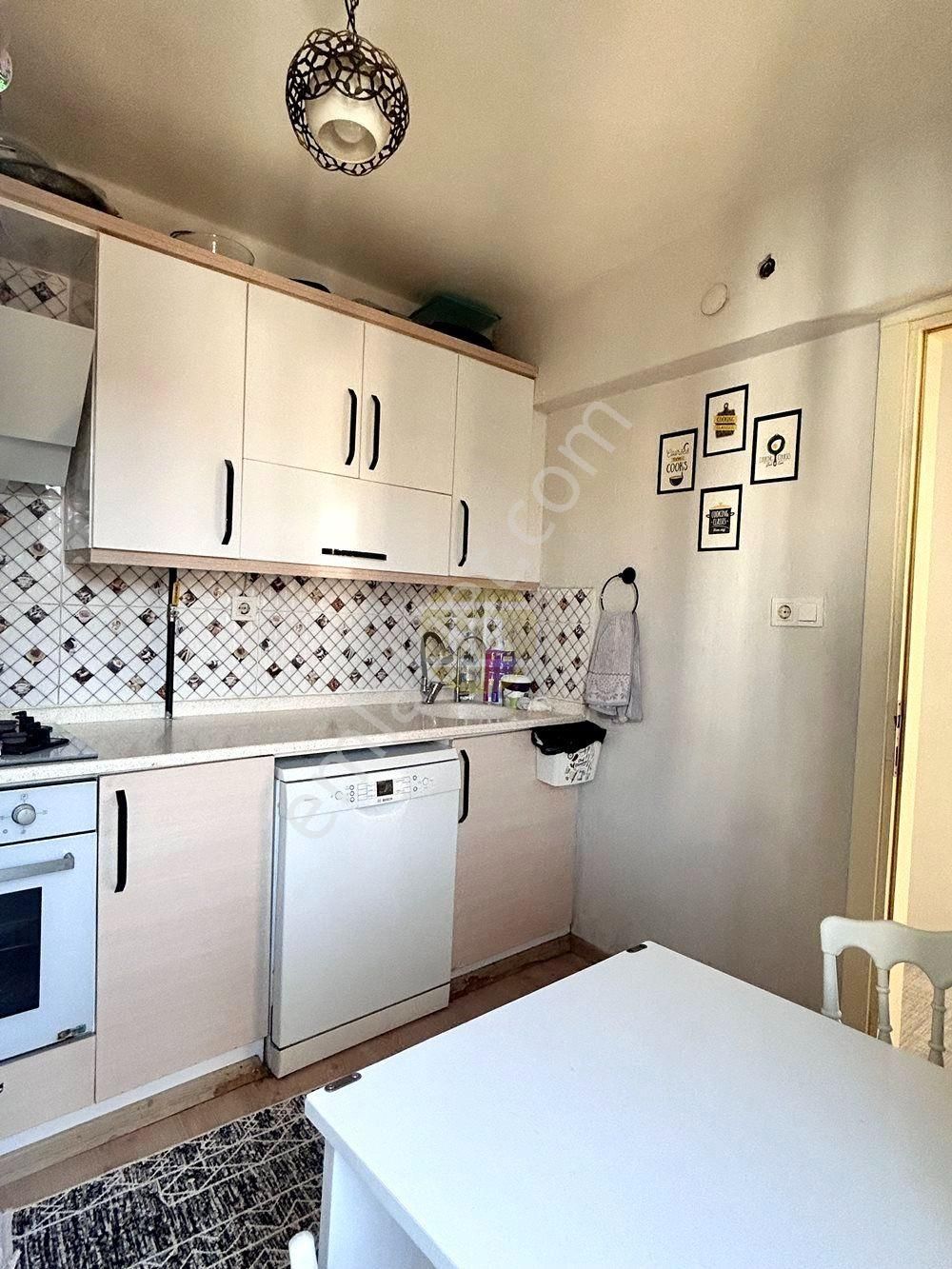 Hb'den Satılık 2+1,cumhuriyet Mh.'de Arakat Butik Daire - Görsel 10