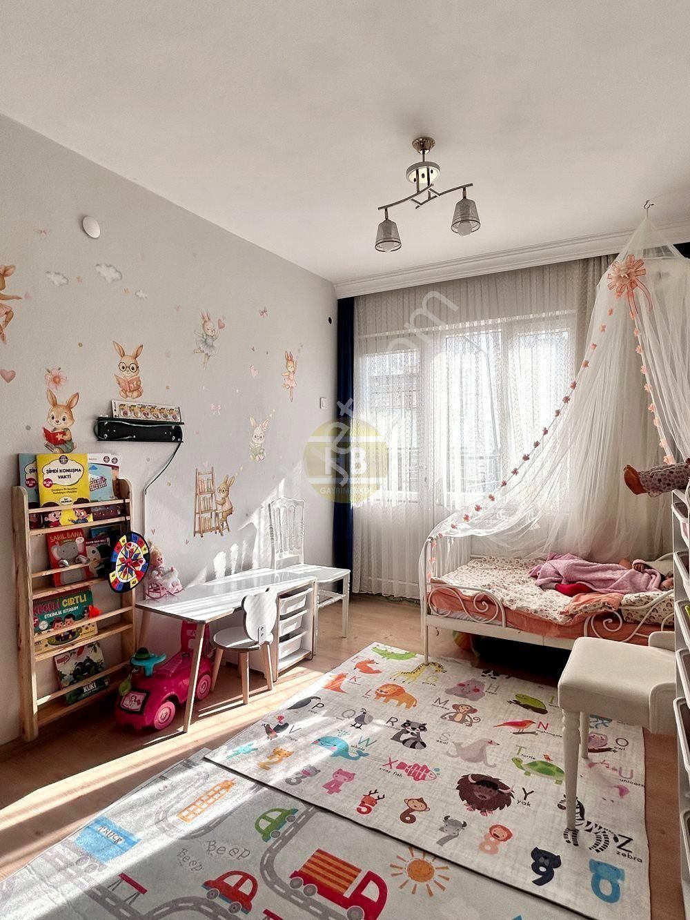 Hb'den Satılık 2+1,cumhuriyet Mh.'de Arakat Butik Daire - Görsel 19