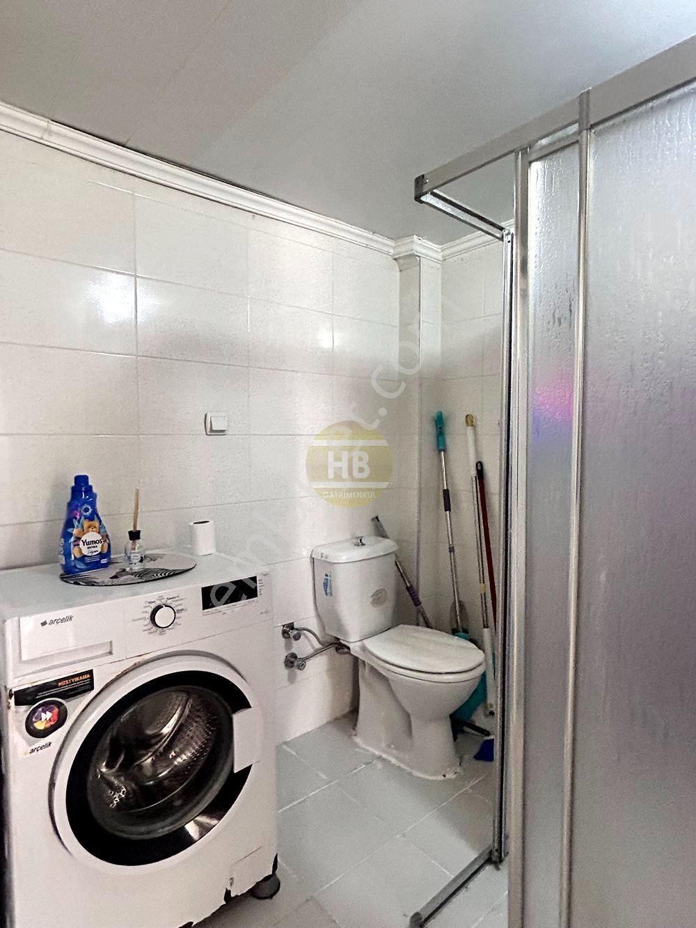 Hb'den Satılık 2+1,cumhuriyet Mh.'de Arakat Butik Daire - Görsel 25