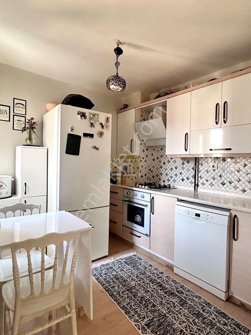 Hb'den Satılık 2+1,cumhuriyet Mh.'de Arakat Butik Daire - Görsel 6