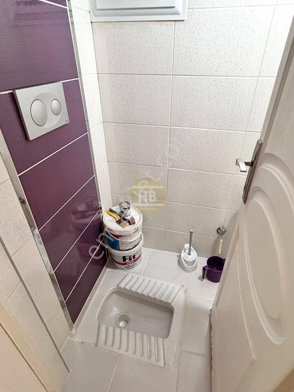 Hb'den Satılık 2+1,cumhuriyet Mh.'de Arakat Butik Daire - Görsel 30