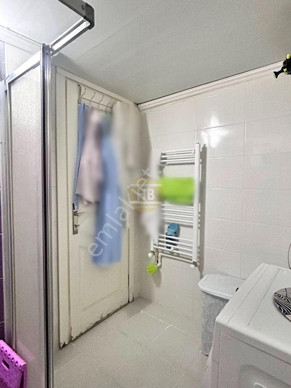 Hb'den Satılık 2+1,cumhuriyet Mh.'de Arakat Butik Daire - Görsel 27