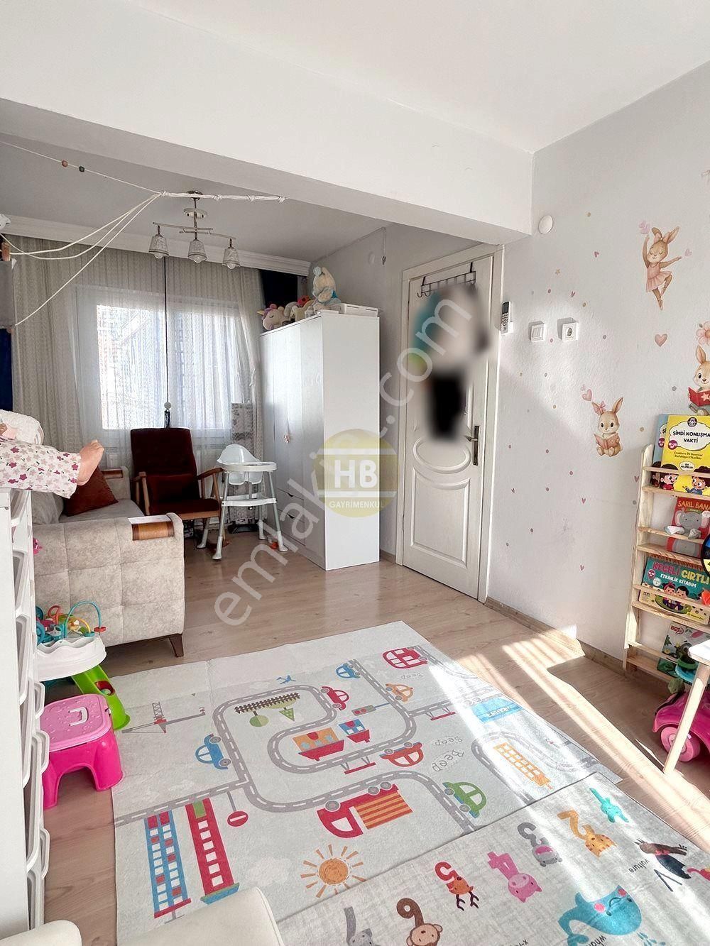 Hb'den Satılık 2+1,cumhuriyet Mh.'de Arakat Butik Daire - Görsel 21