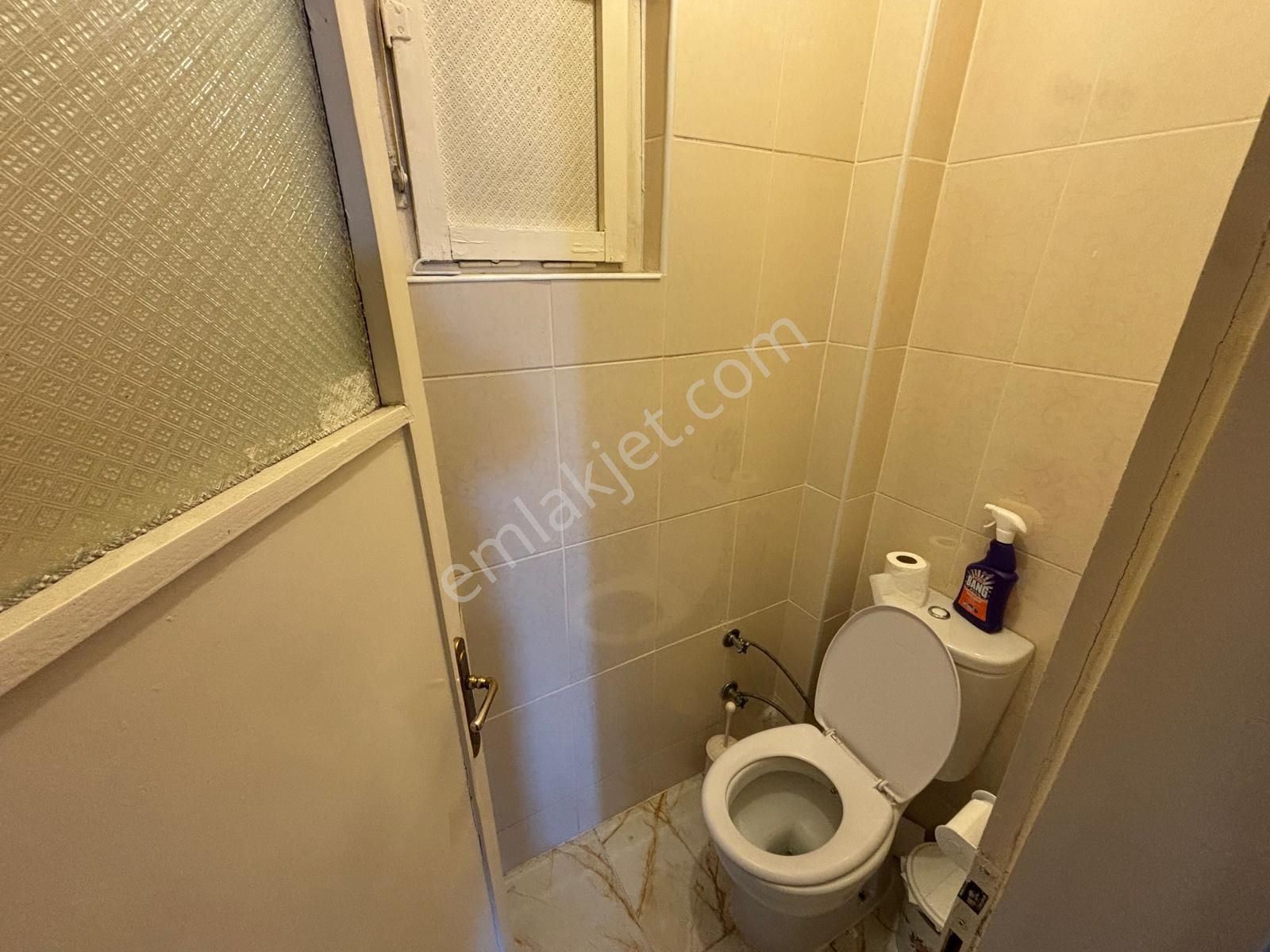 Kuttaş'tan Cebeci Şht. İsmail Kılıç Sokakta Bakımlı 3+1 Kiralık - Görsel 29