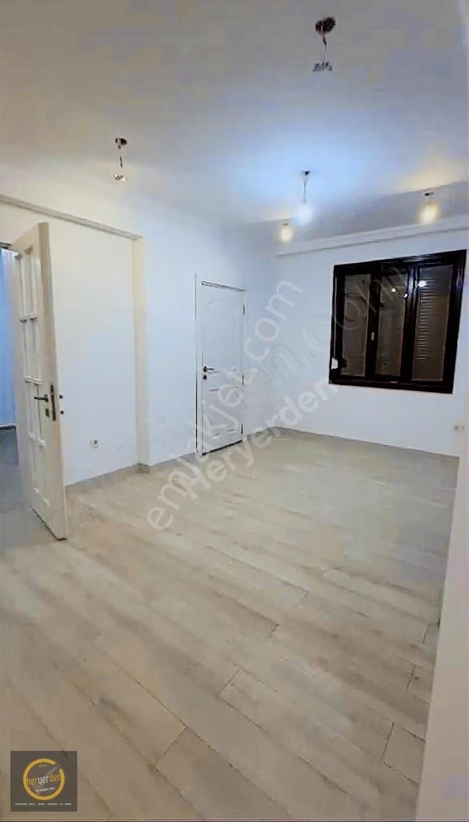 Kaş Yarımadası'nda Havuzlu, Deniz Manzaralı Lüks Villa - Görsel 16