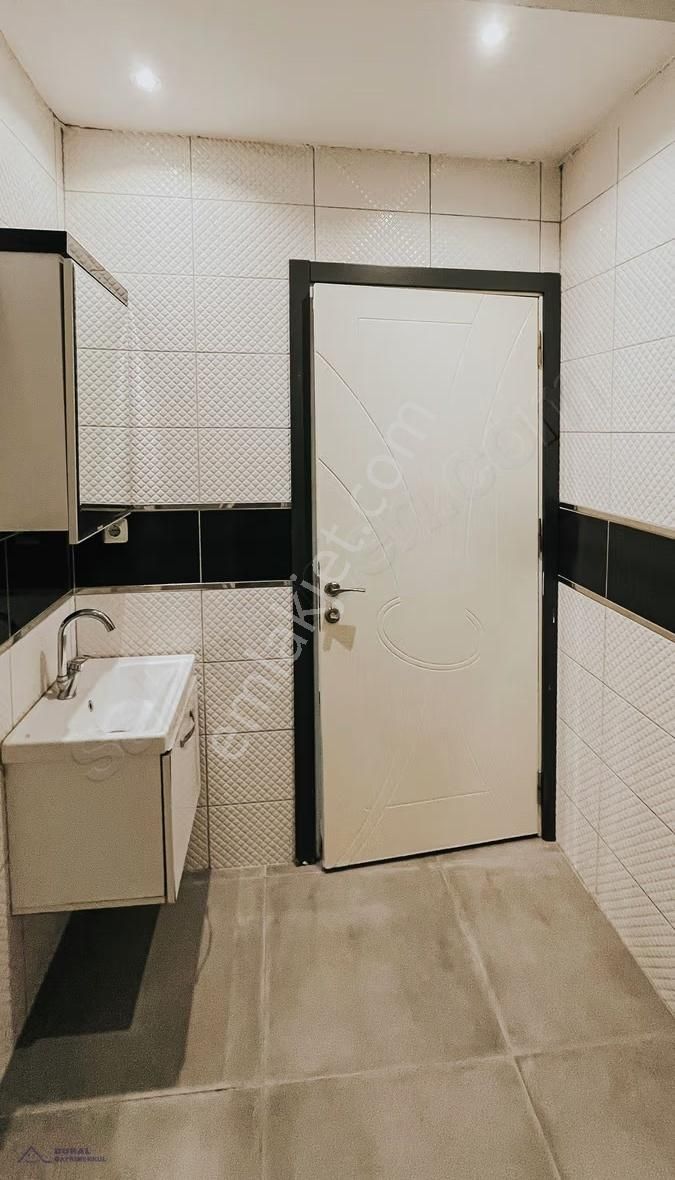 Dural Gayrimenkul'den Acıpayam Asfaltı Altında Kiralık Apart - Görsel 4