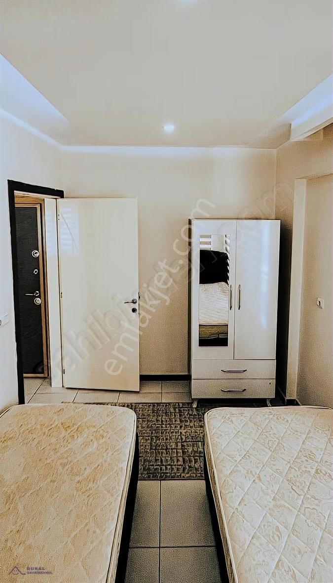 Dural Gayrimenkul'den Acıpayam Asfaltı Altında Kiralık Apart - Görsel 3