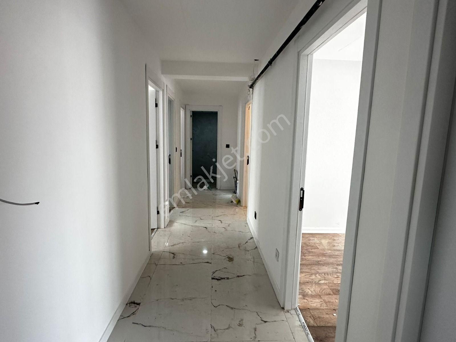 Eskişehir Tepebaşı Şarhöyük Mh 3+1 Satılık Daire - Görsel 7