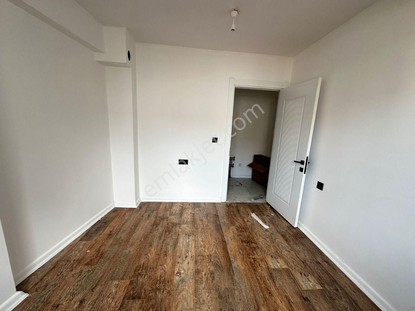 Eskişehir Tepebaşı Şarhöyük Mh 3+1 Satılık Daire - Görsel 4