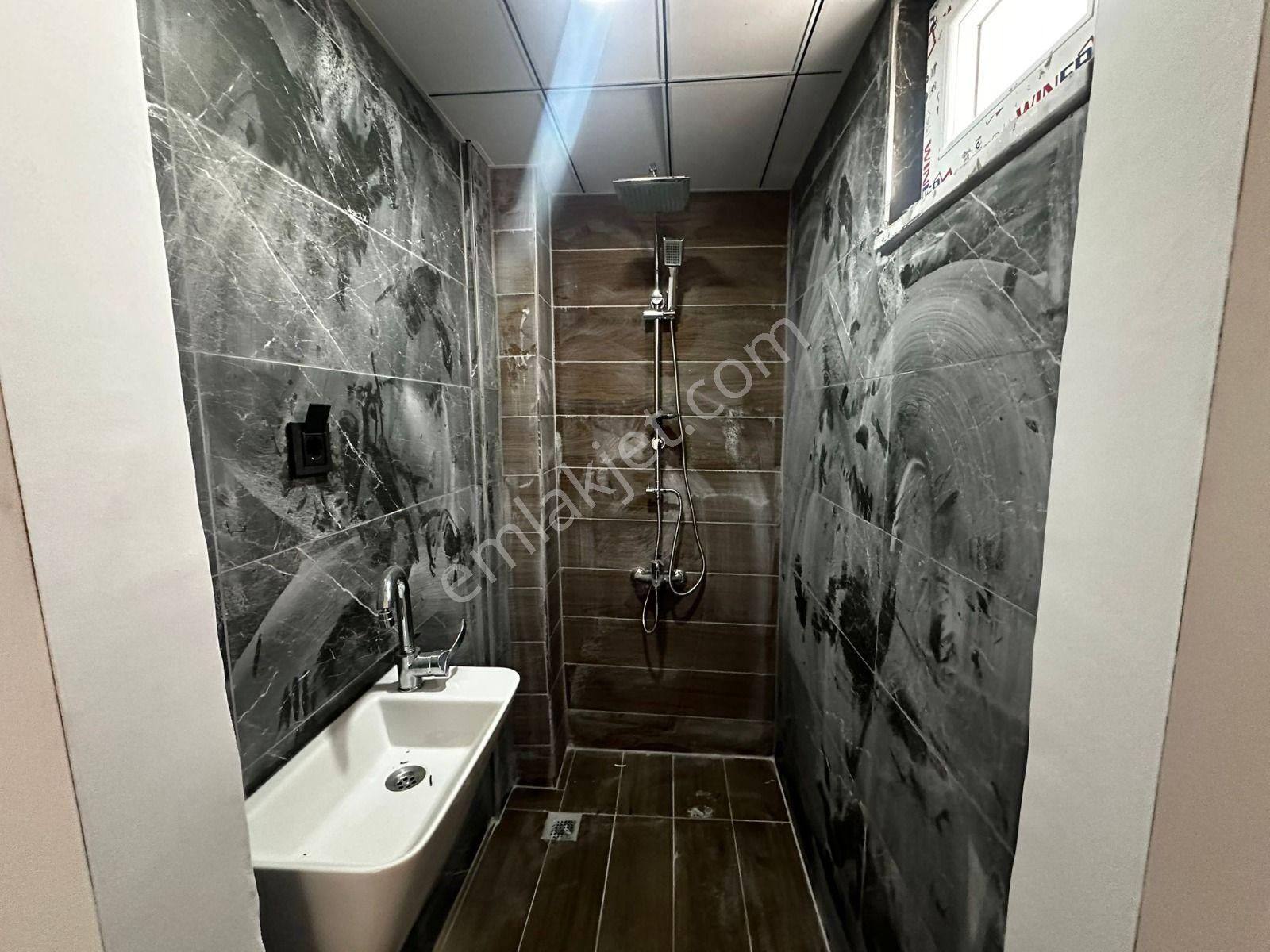 Eskişehir Tepebaşı Şarhöyük Mh 3+1 Satılık Daire - Görsel 14