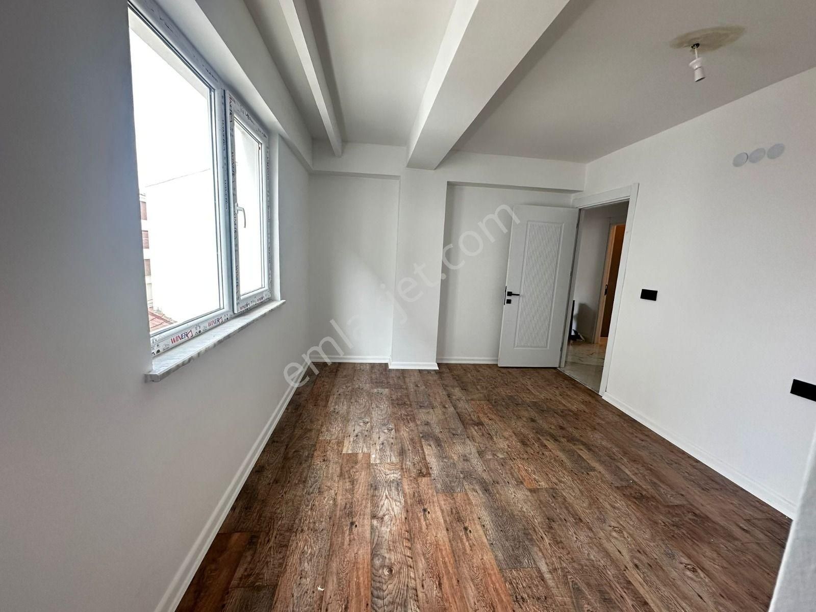Eskişehir Tepebaşı Şarhöyük Mh 3+1 Satılık Daire - Görsel 21