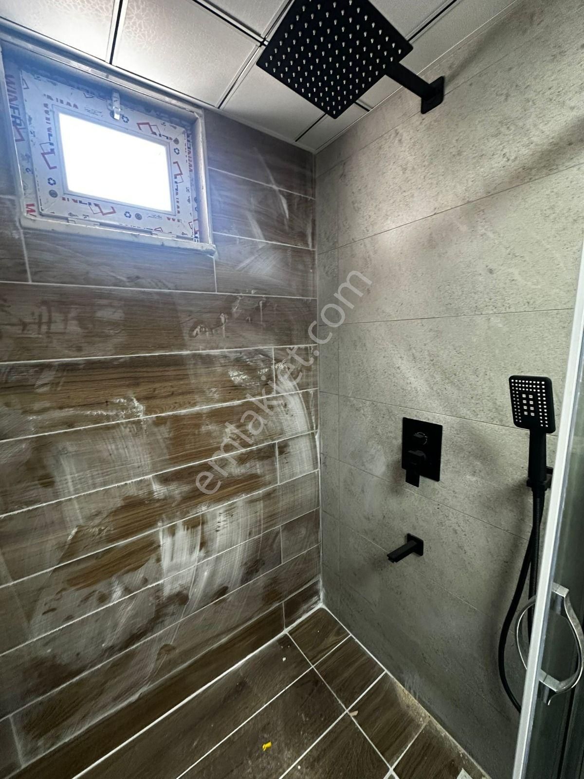 Eskişehir Tepebaşı Şarhöyük Mh 3+1 Satılık Daire - Görsel 15