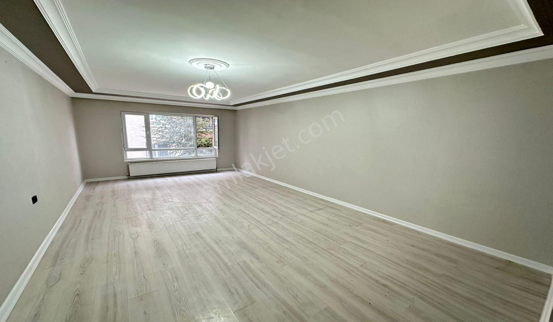 Ataparkda Yeni Binada Katta 3+1 Asansörlü Full Yapılı Masrafsız - Görsel 12