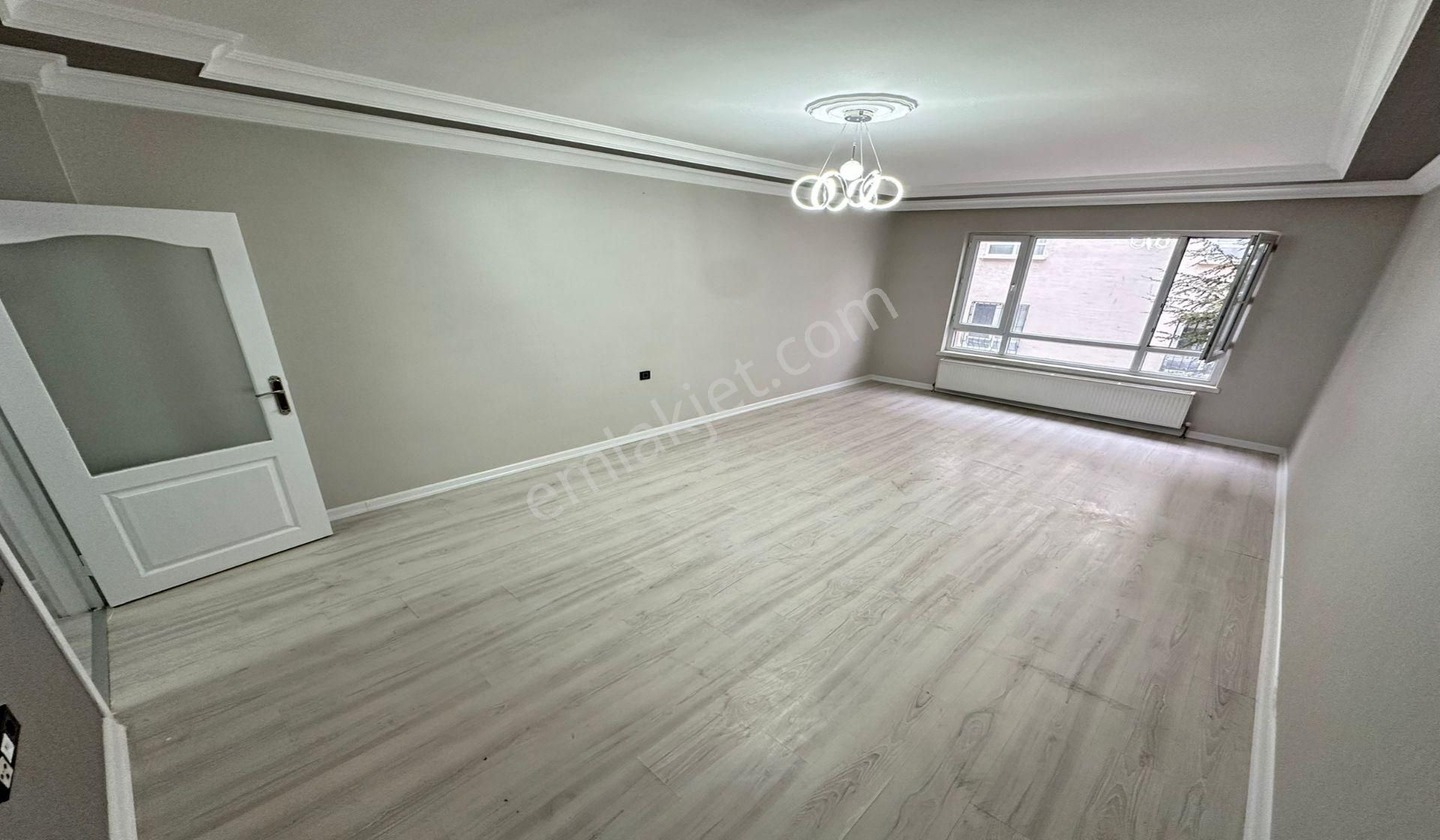 Ataparkda Yeni Binada Katta 3+1 Asansörlü Full Yapılı Masrafsız - Görsel 13