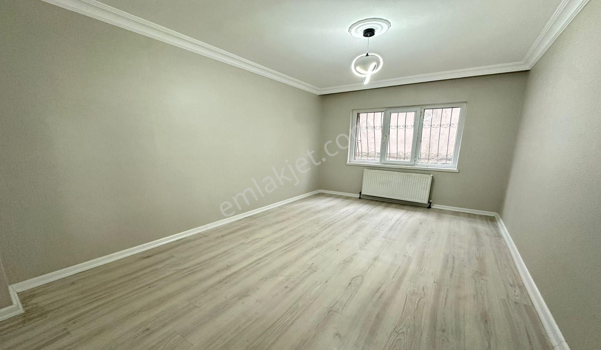 Ataparkda Yeni Binada Katta 3+1 Asansörlü Full Yapılı Masrafsız - Görsel 20