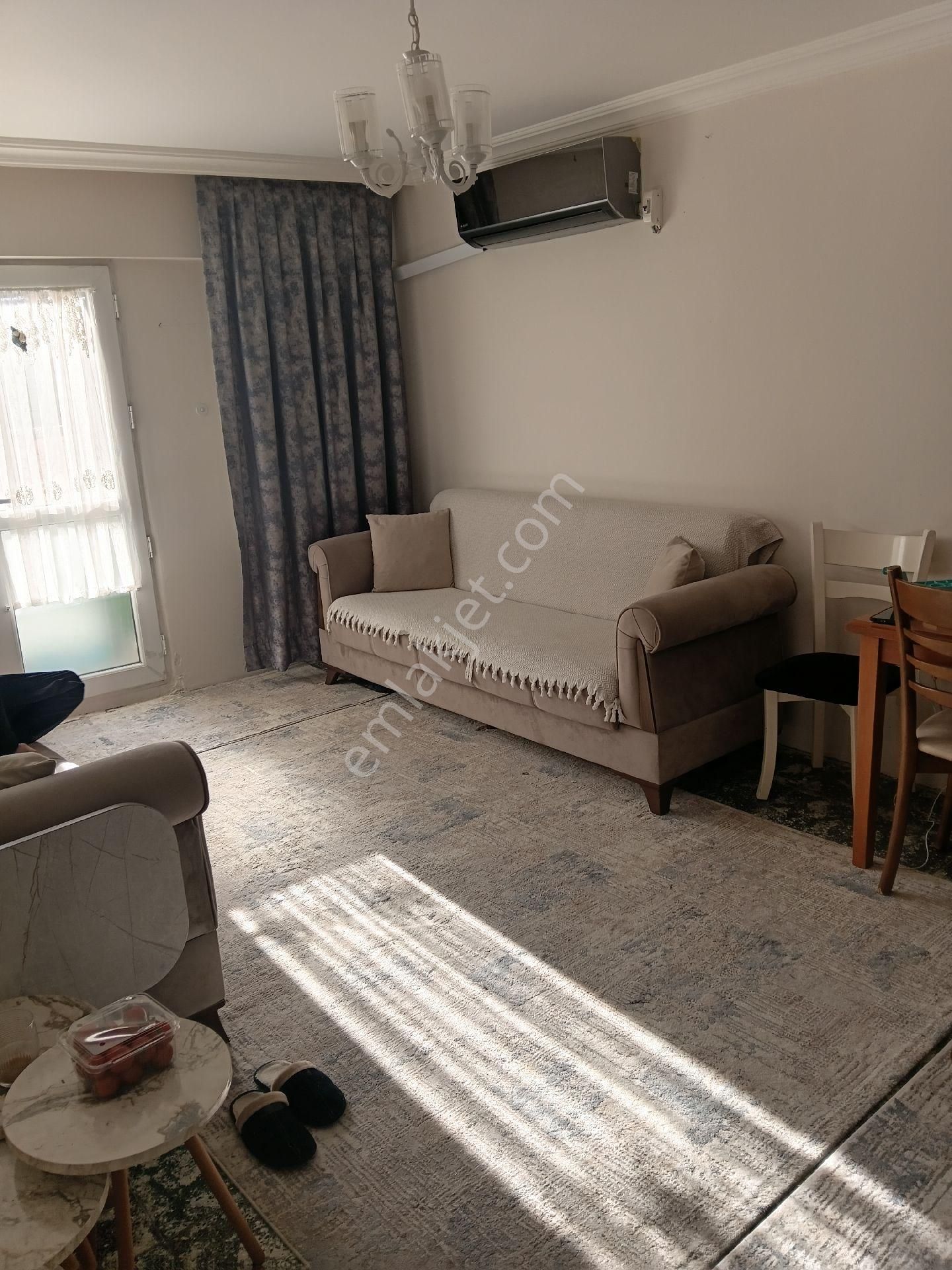 Satılık Temiz Daire Çinentepe Kakonun Orda Okullara Marketlere Yakını Asansörlü