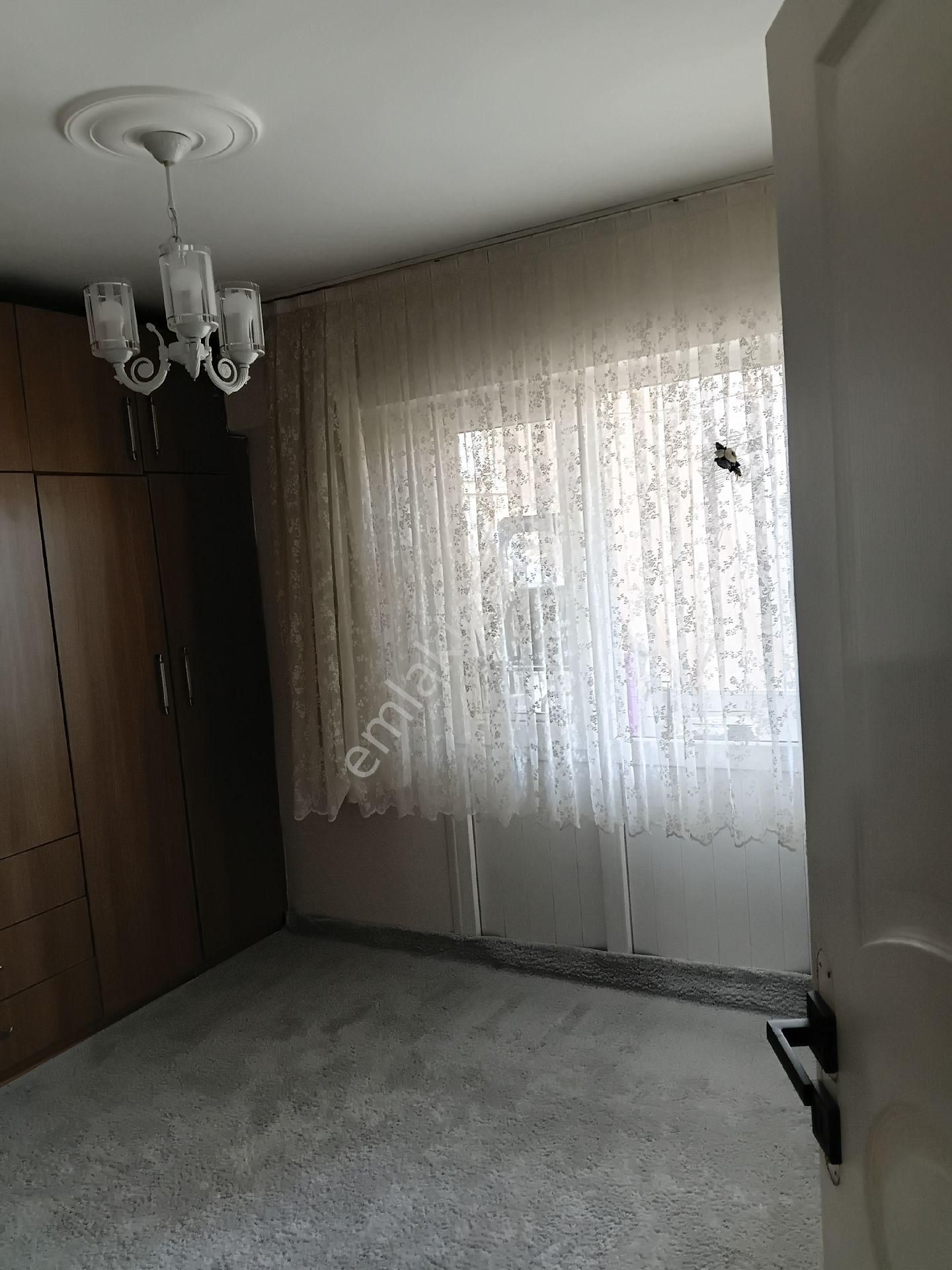 Satılık Temiz Daire Çinentepe Kakonun Orda Okullara Marketlere Yakını Asansörlü - Görsel 7