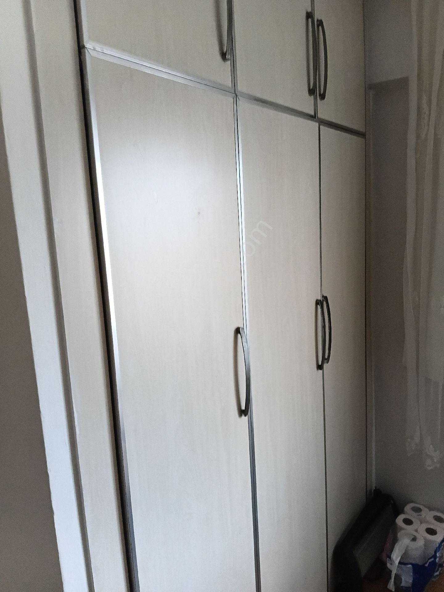 Satılık Temiz Daire Çinentepe Kakonun Orda Okullara Marketlere Yakını Asansörlü - Görsel 10