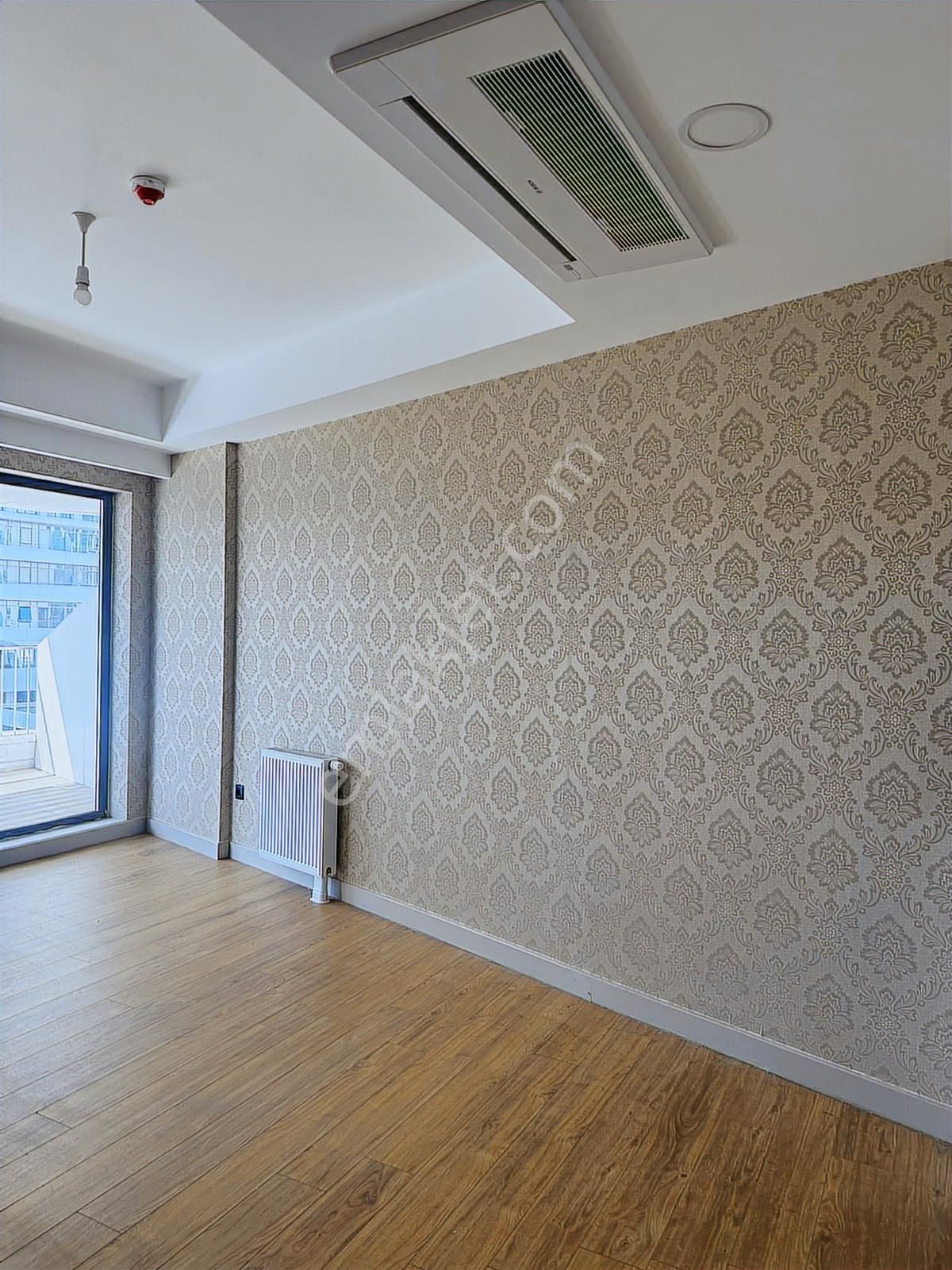 Alizeden Sefaköy İnönü De Yeni Bina Kısa Kat Özel Deko Boş - Görsel 14