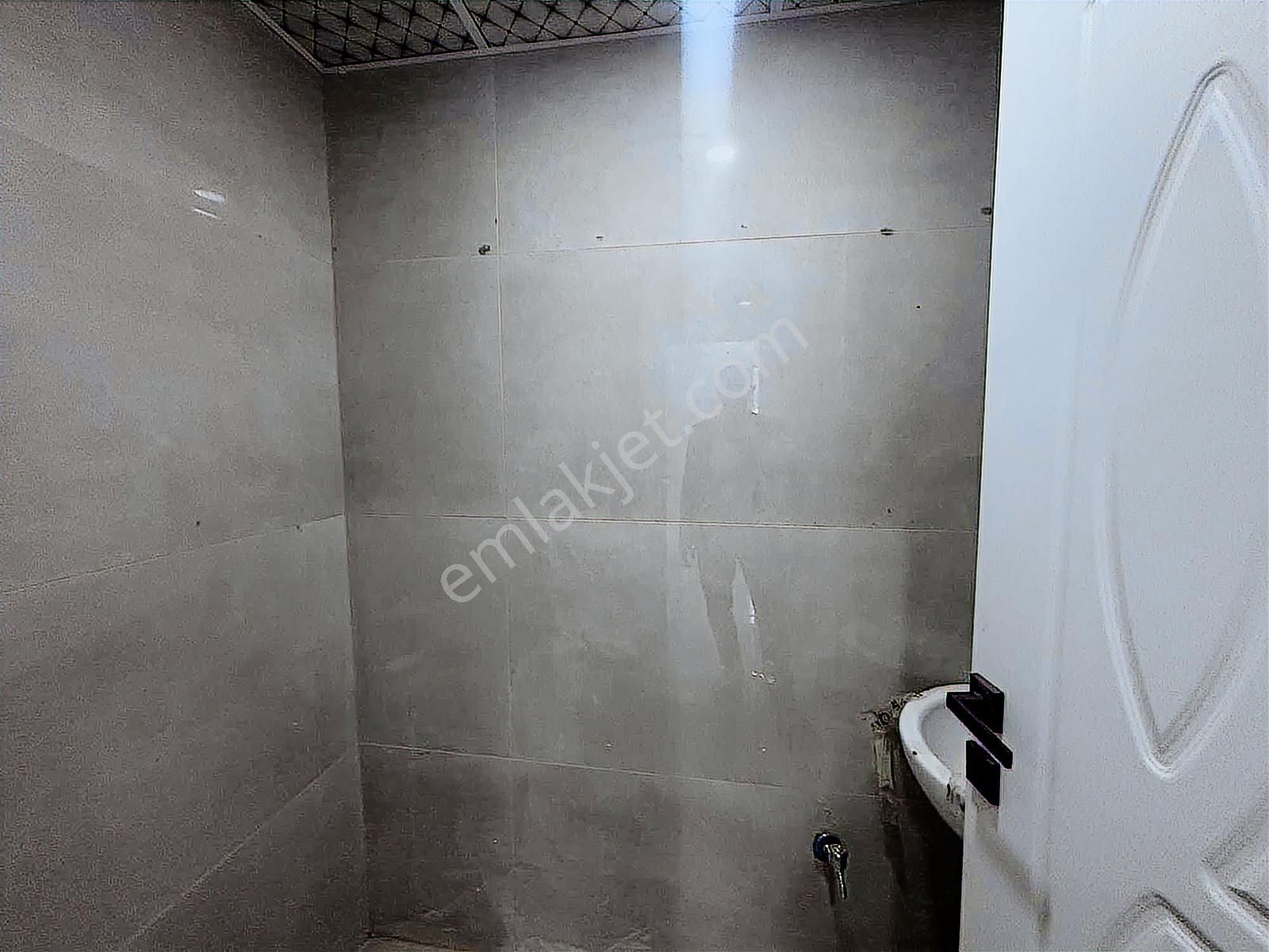 Fa Özbir'den Merkezi Konumda Ultra Geniş Mutfaklı 2+1 Daireler.. - Görsel 3