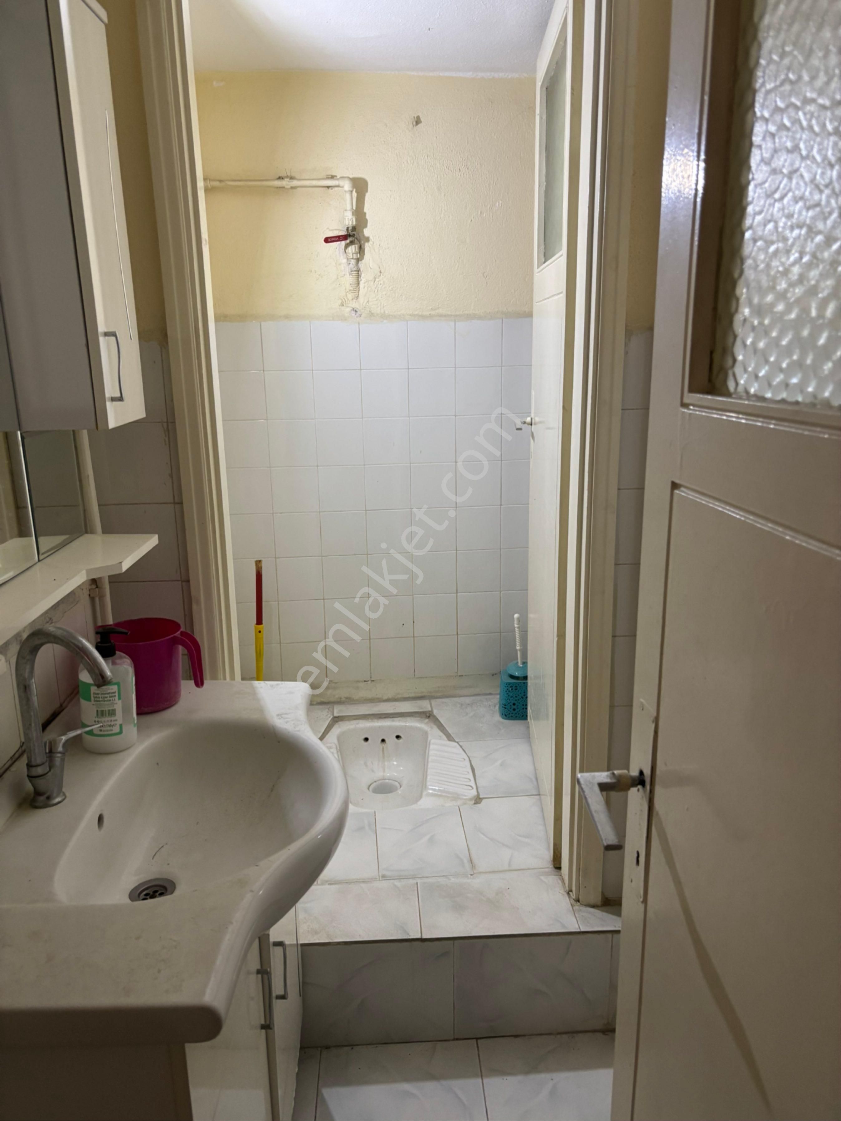 Gül Emlaktan Hisar İçi Mahallesinde Satılık 1.kat Bakımlı Ferah Daire - Görsel 14