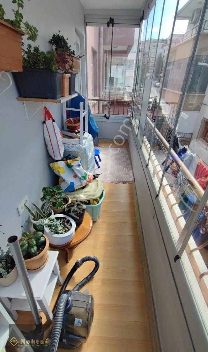 Etimesgut Elvanda 2.arakat Bakımlı Masrafsız E.banyolu 110m2//2+1 Satılık Daire - Görsel 28