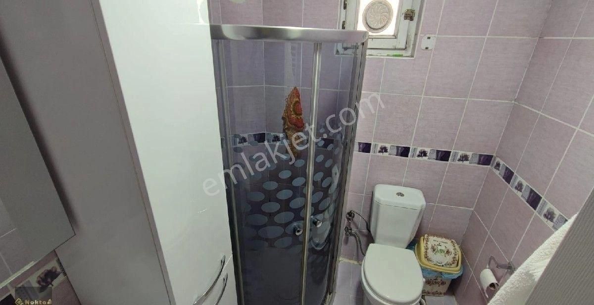 Etimesgut Elvanda 2.arakat Bakımlı Masrafsız E.banyolu 110m2//2+1 Satılık Daire - Görsel 29